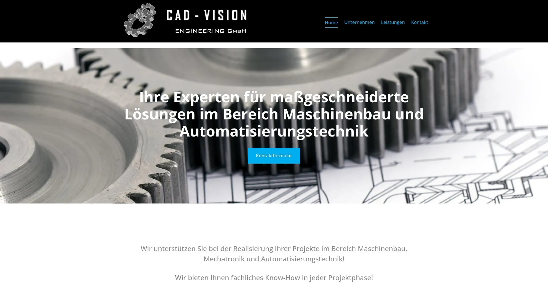 cad-vision.at