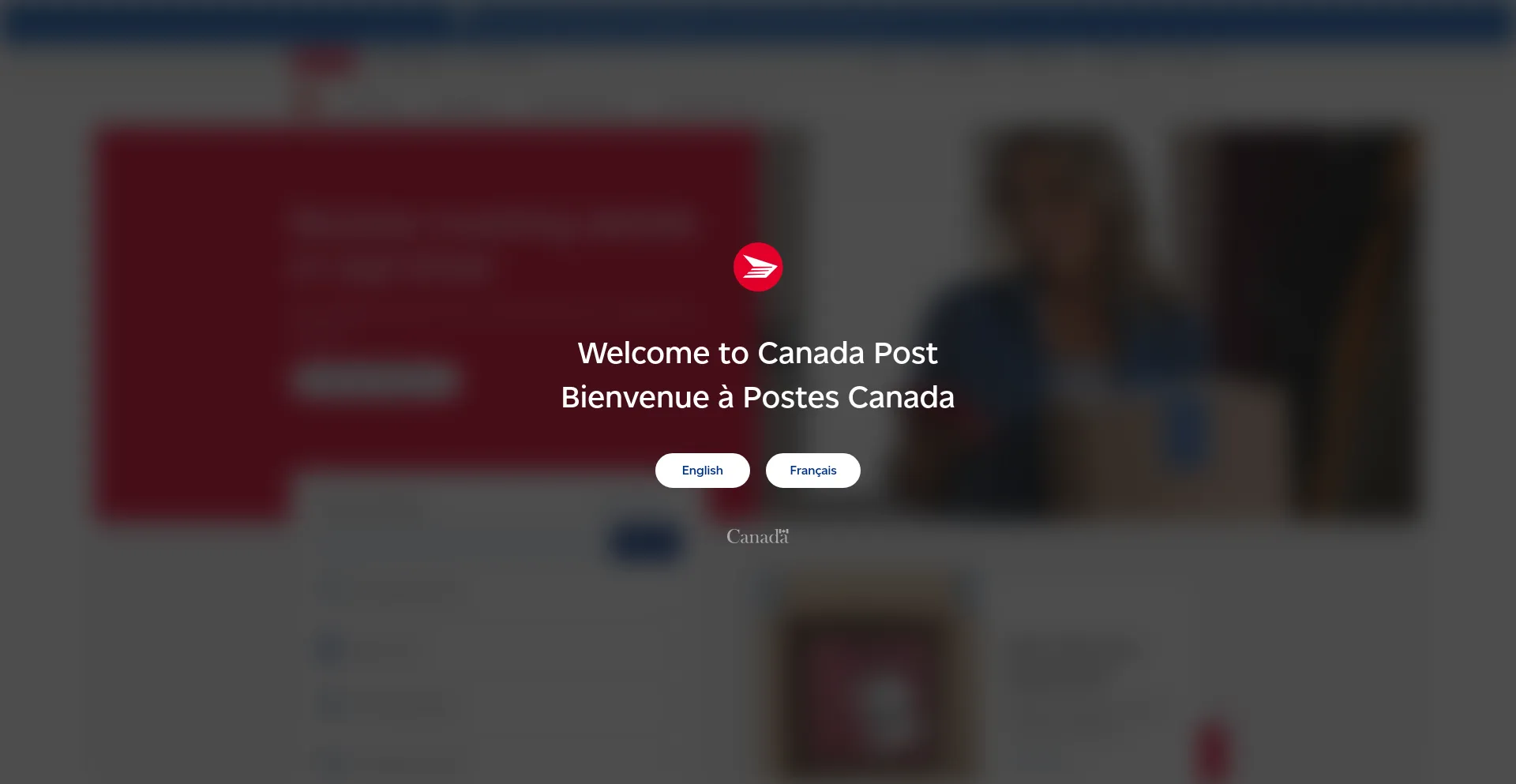 canadapost.ca