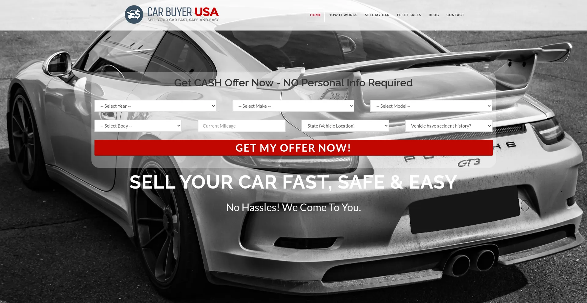 carbuyerusa.com