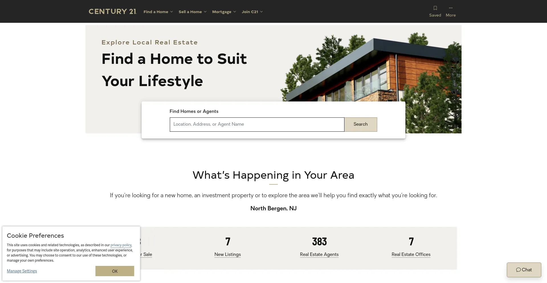 century21.com