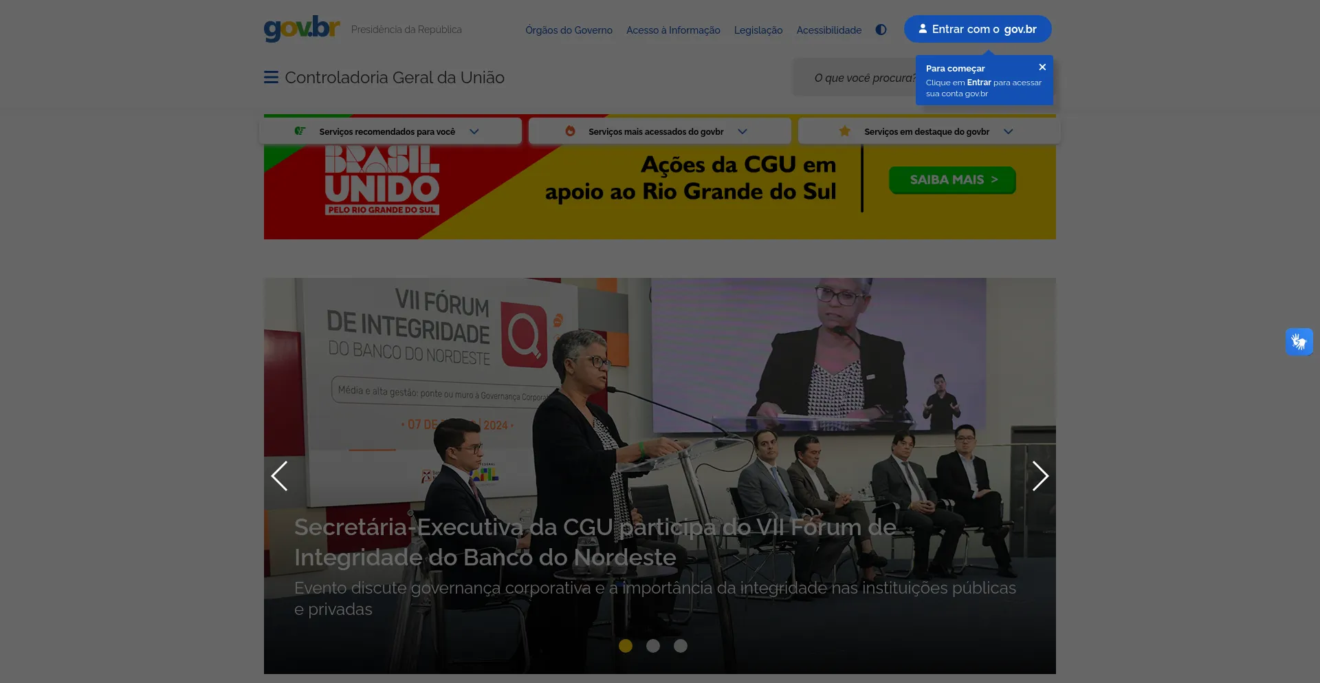 cgu.gov.br