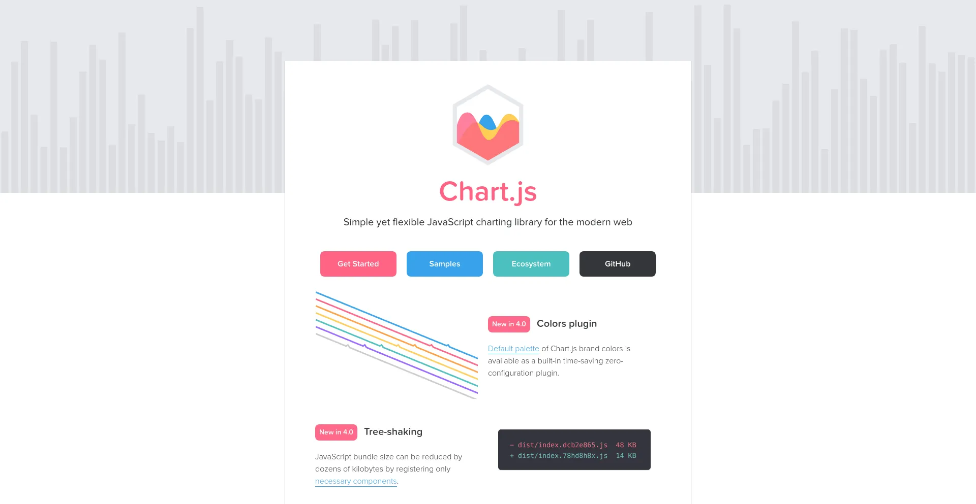 chartjs.org