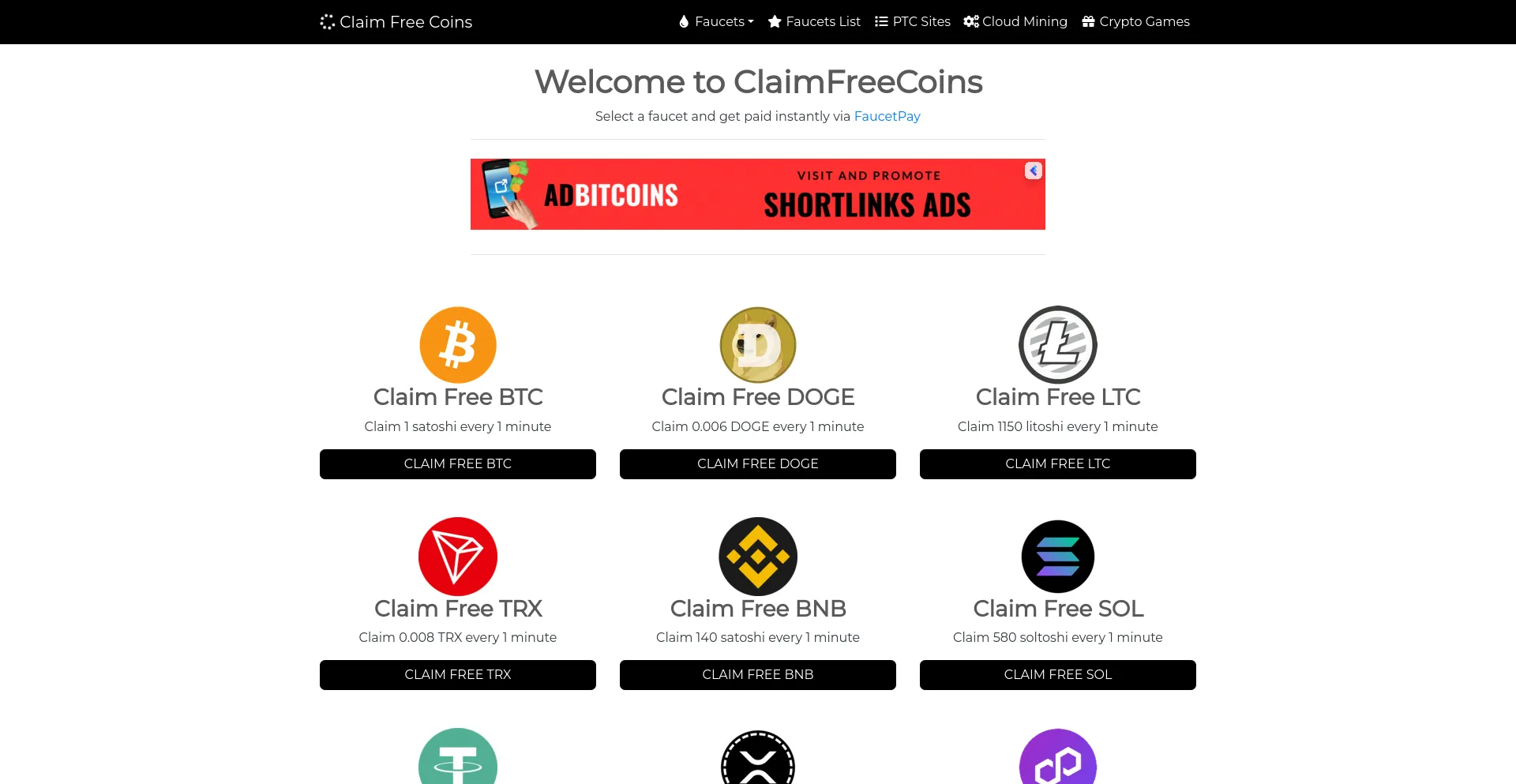 claimfreecoins.io