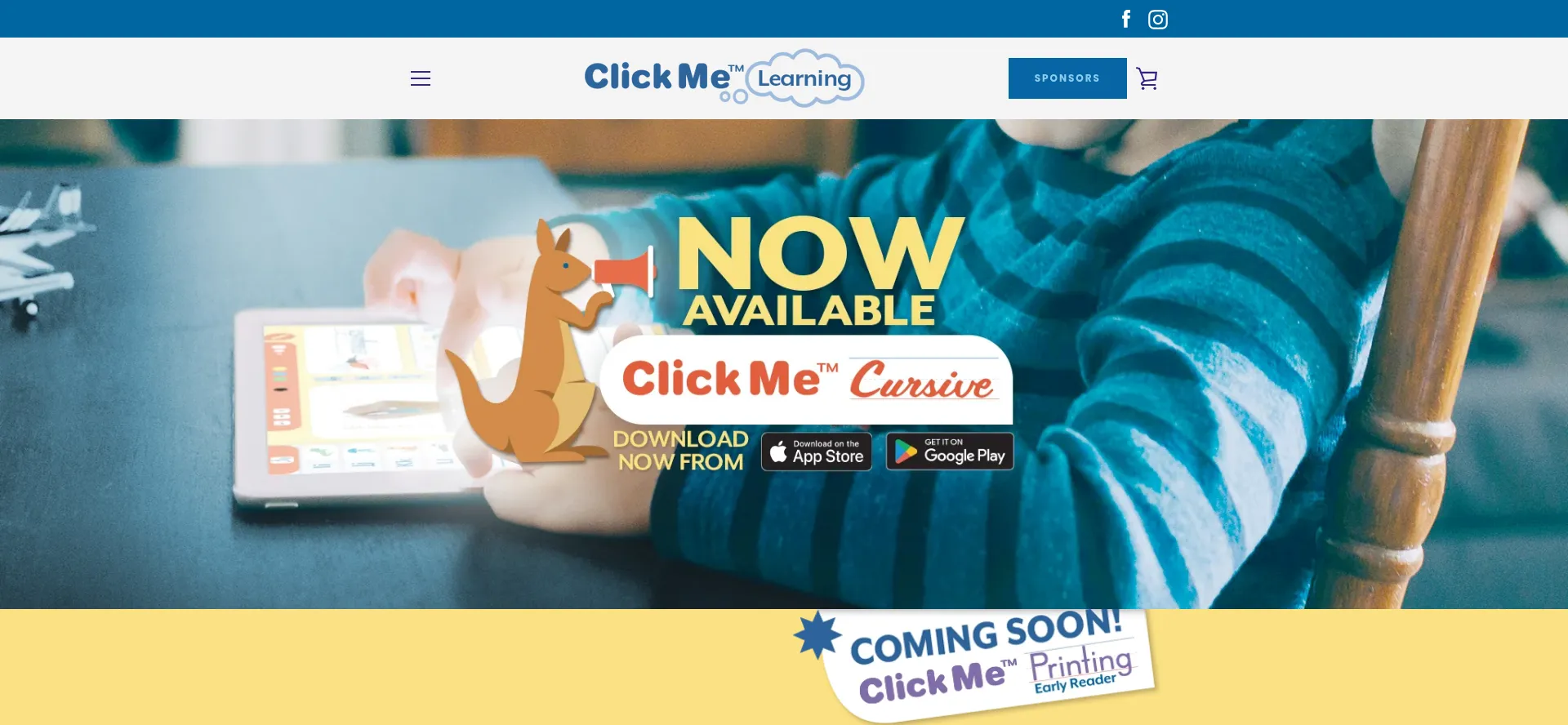 clickmelearning.ca