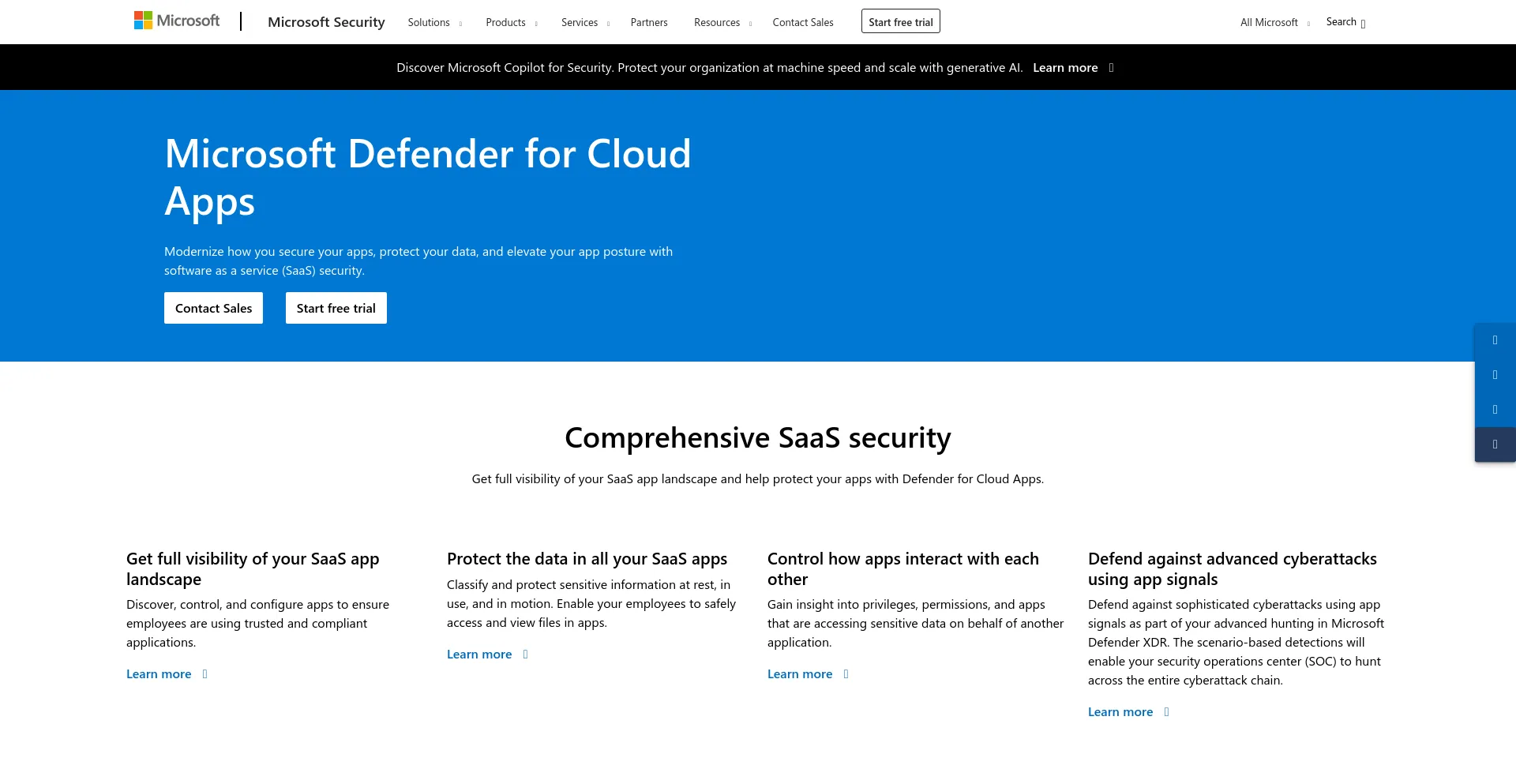 cloudappsecurity.com