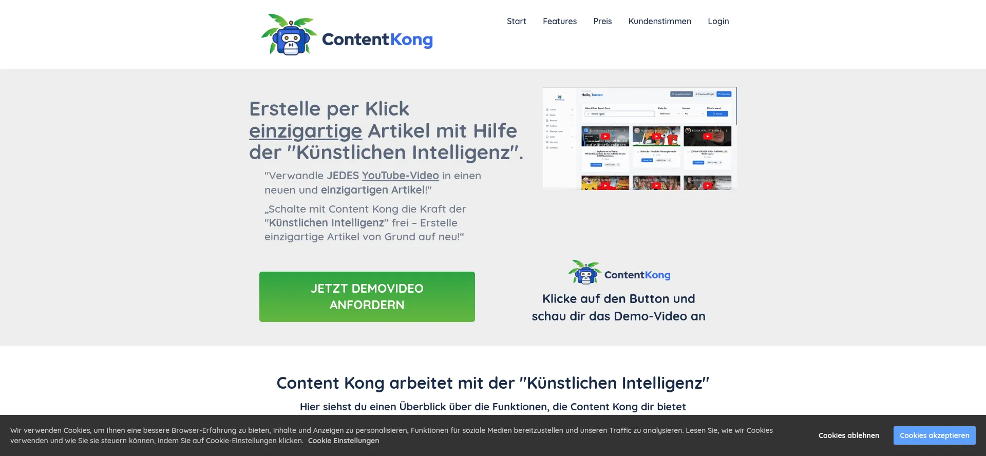 contentkong.co