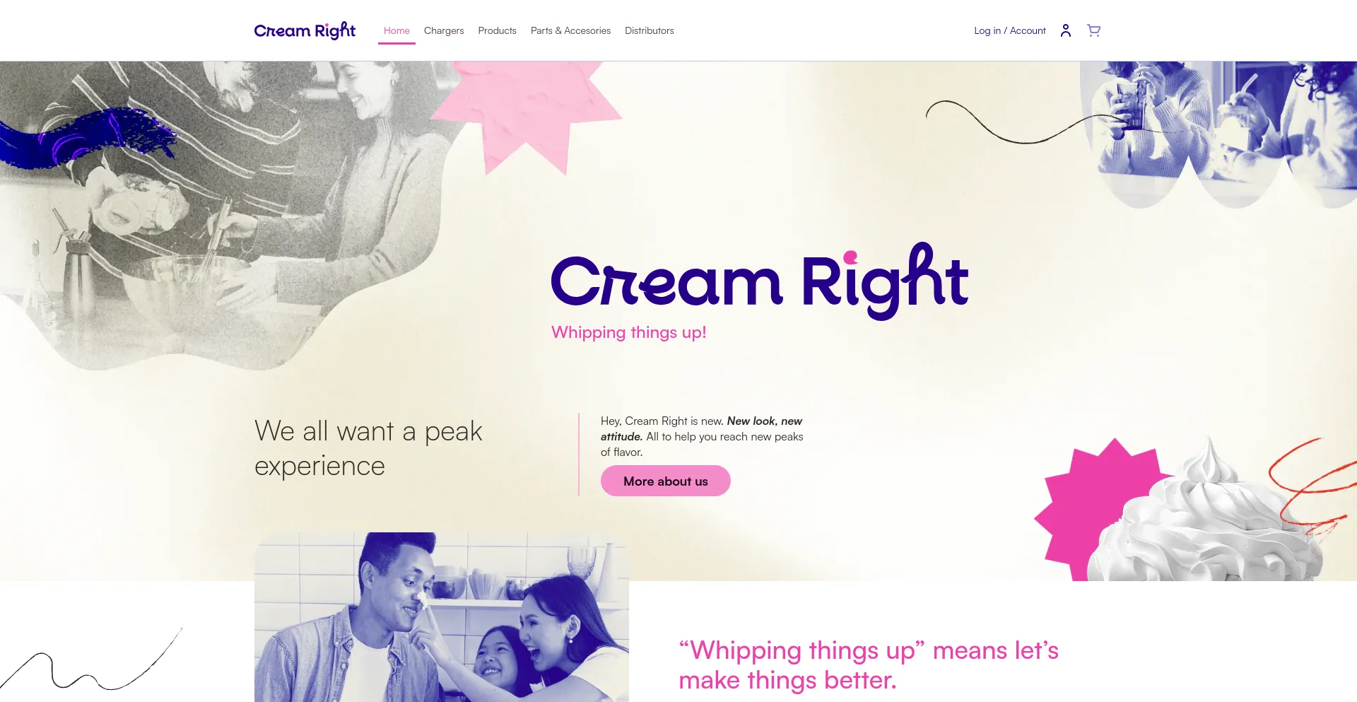 creamright.com