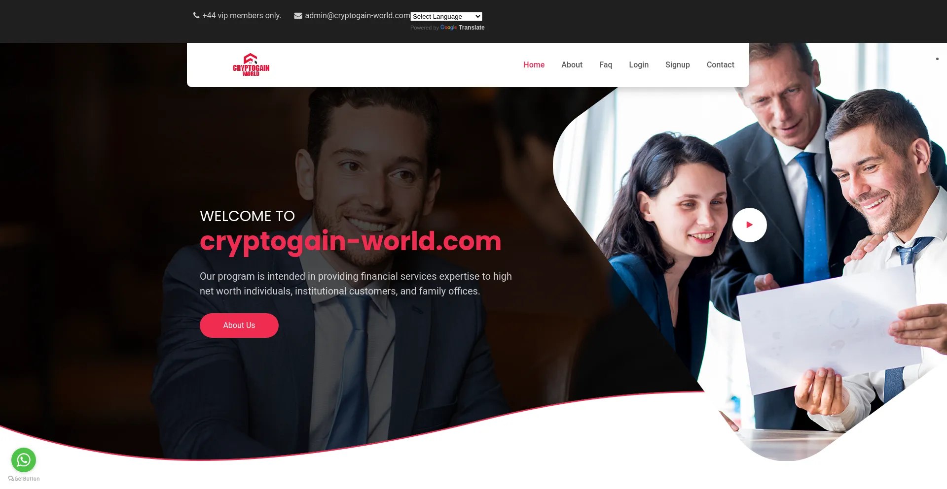 cryptogain-world.com