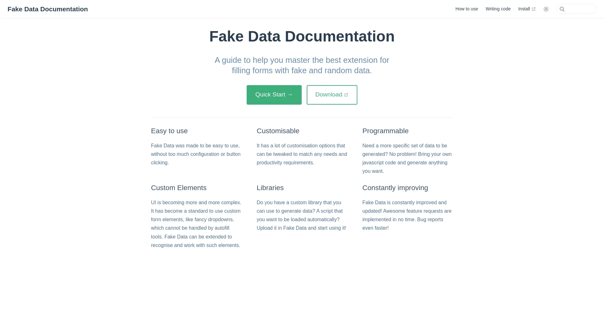 docs.fakedata.pro