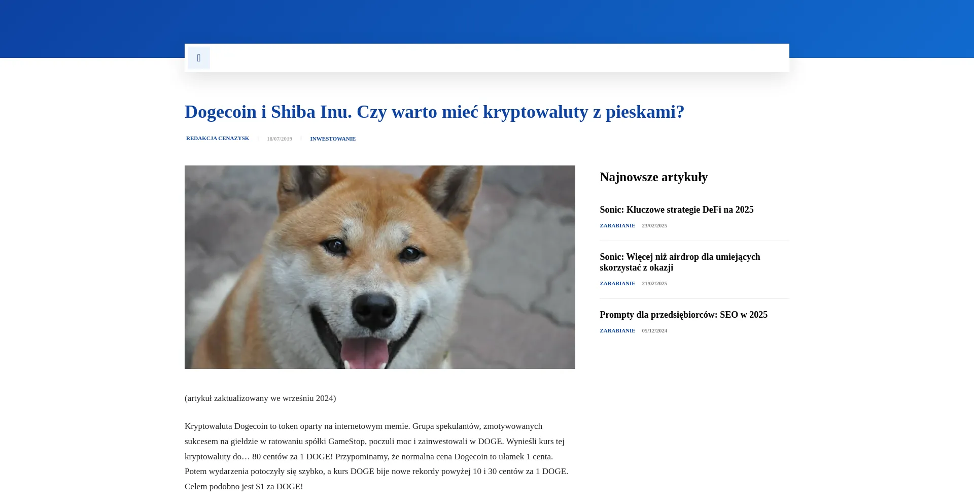 dogecoin.blogspot.co.id