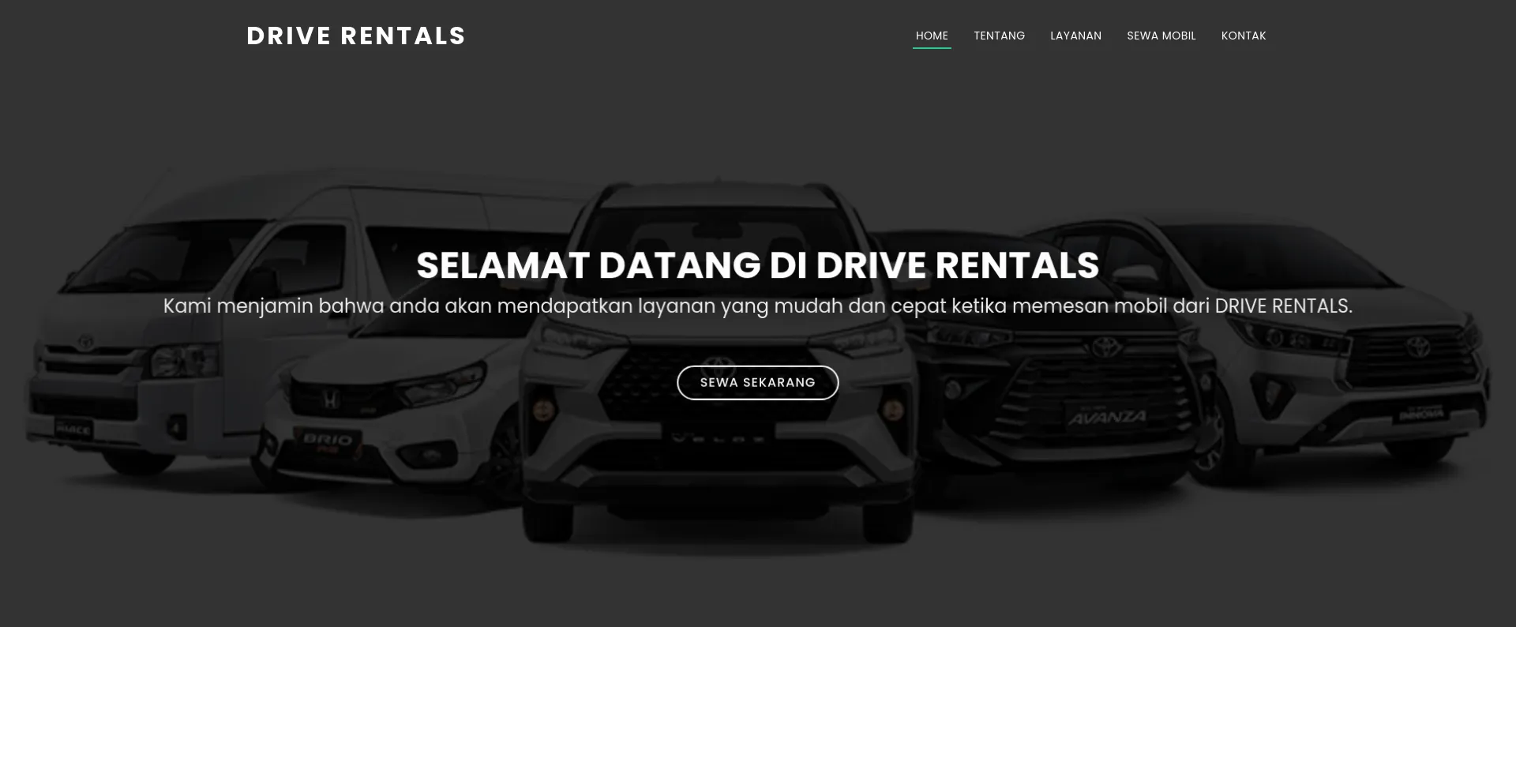 driverentals.site