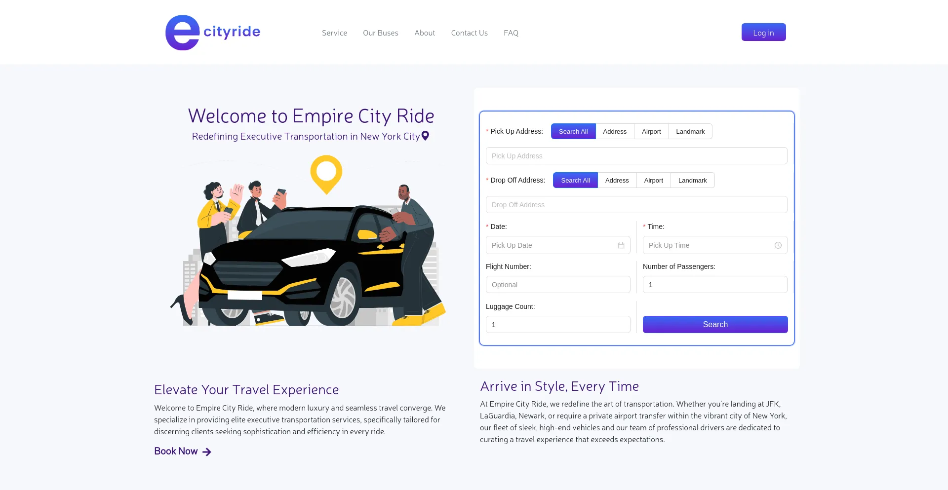 empirecityride.com