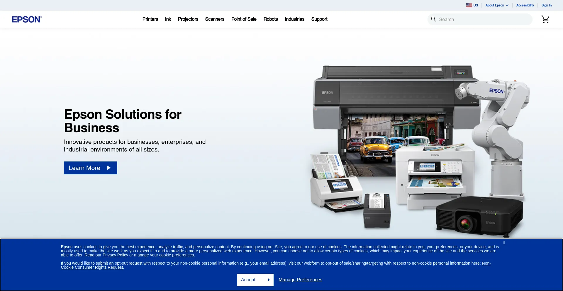 epson.com