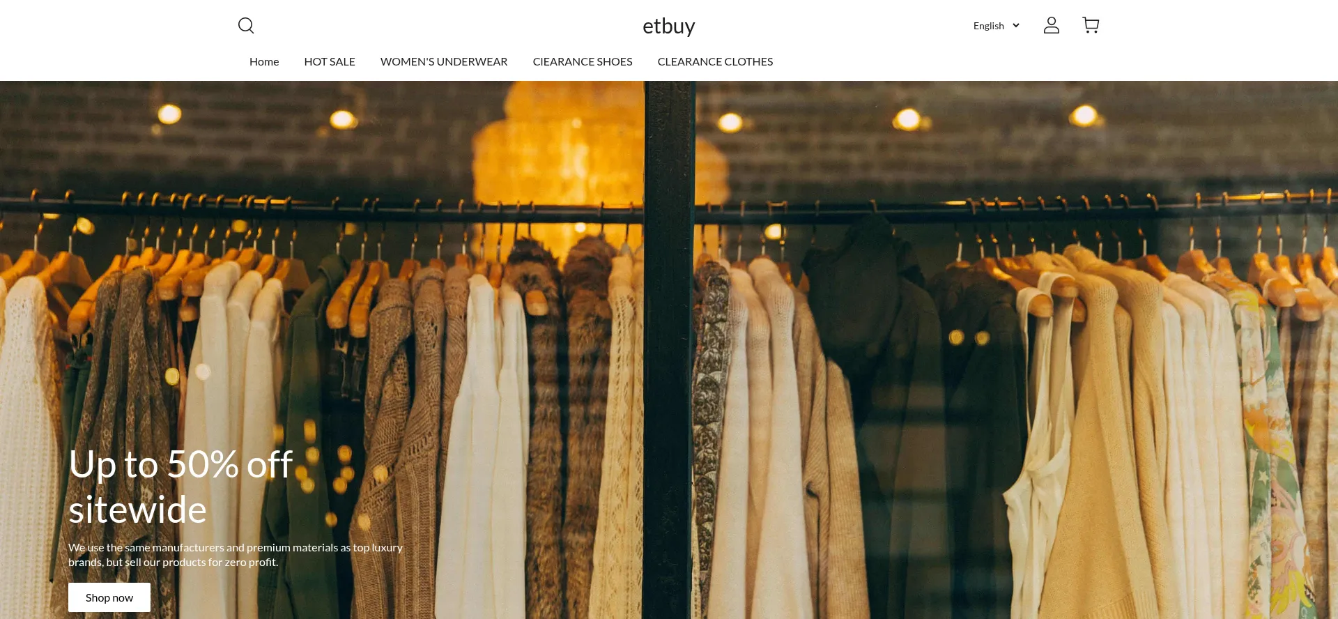 etbuy.shop