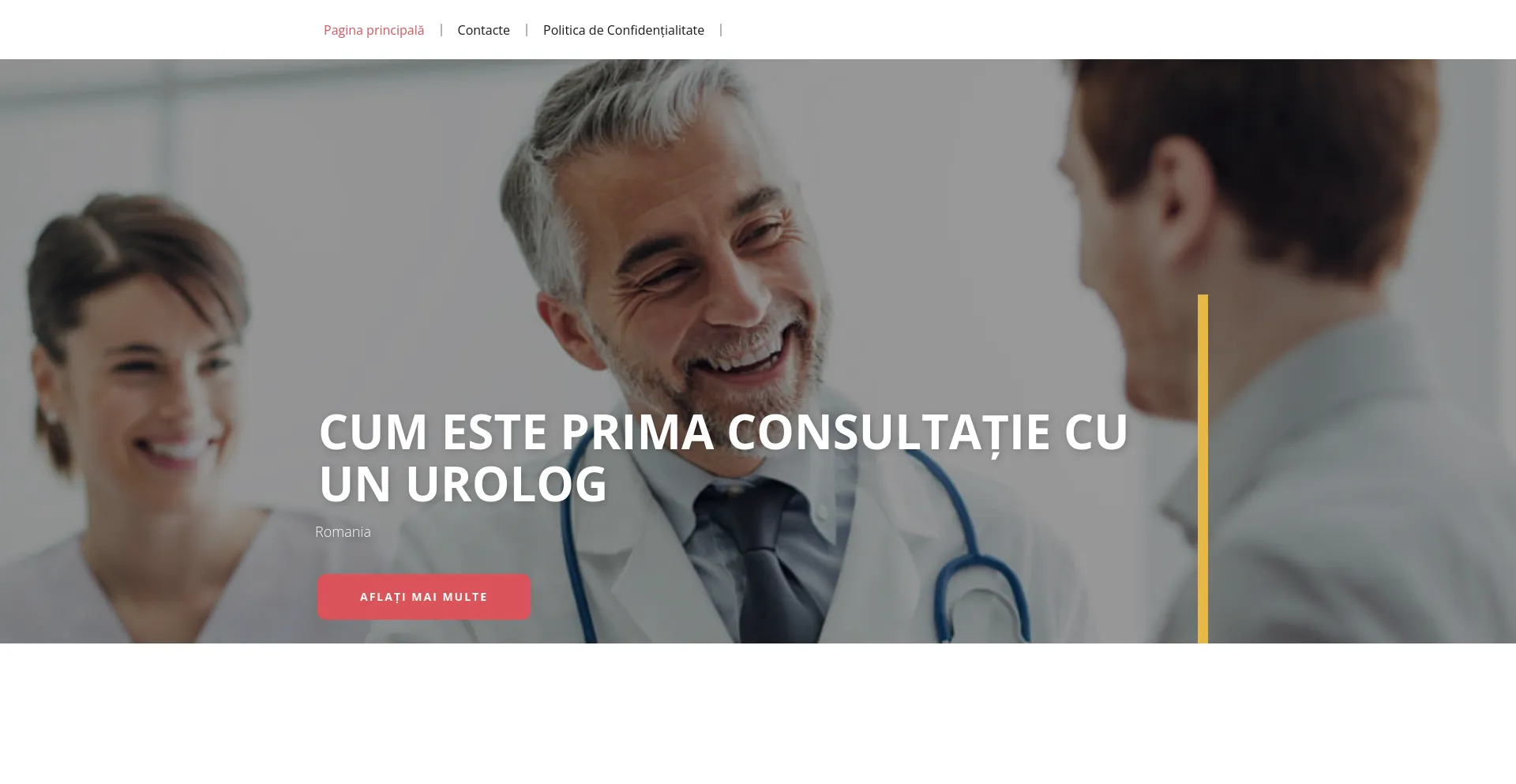 fix-prostate-ro.online