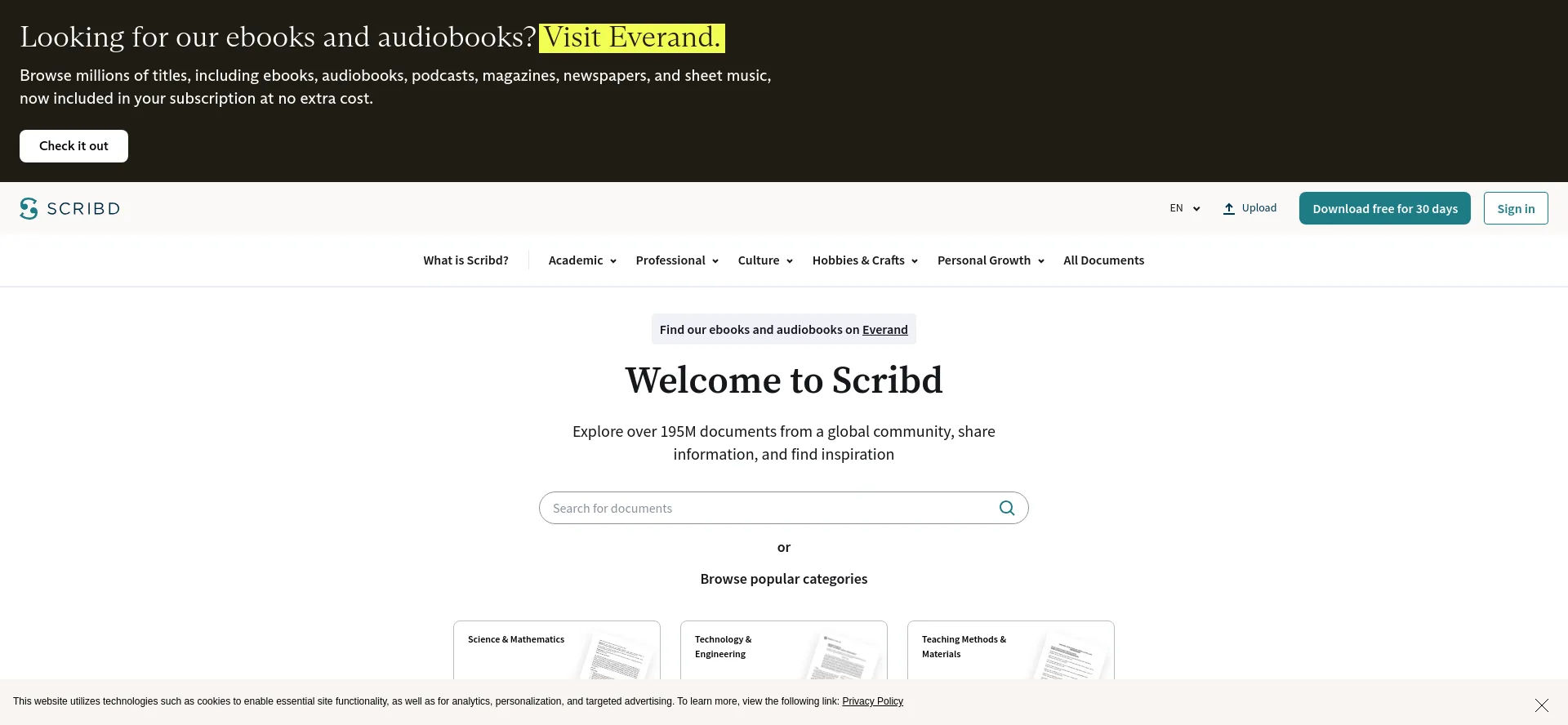 fr.scribd.com