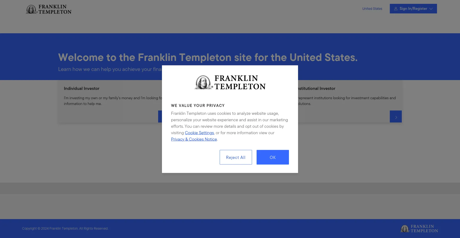 franklintempleton.com