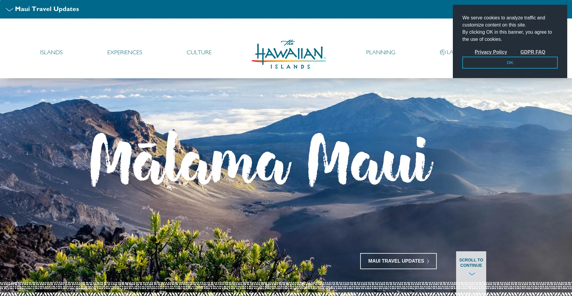 gohawaii.com