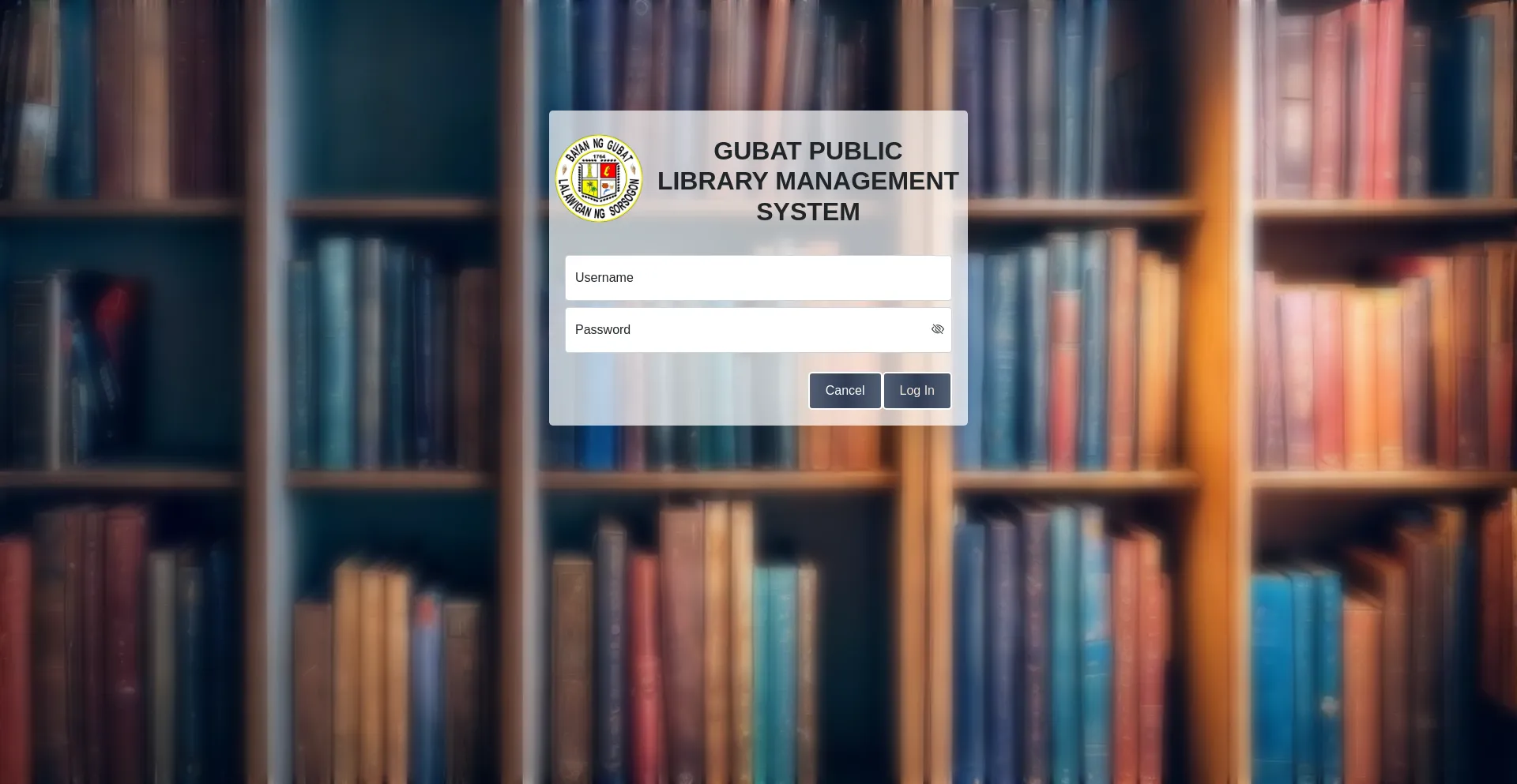 gubatpubliclms.com