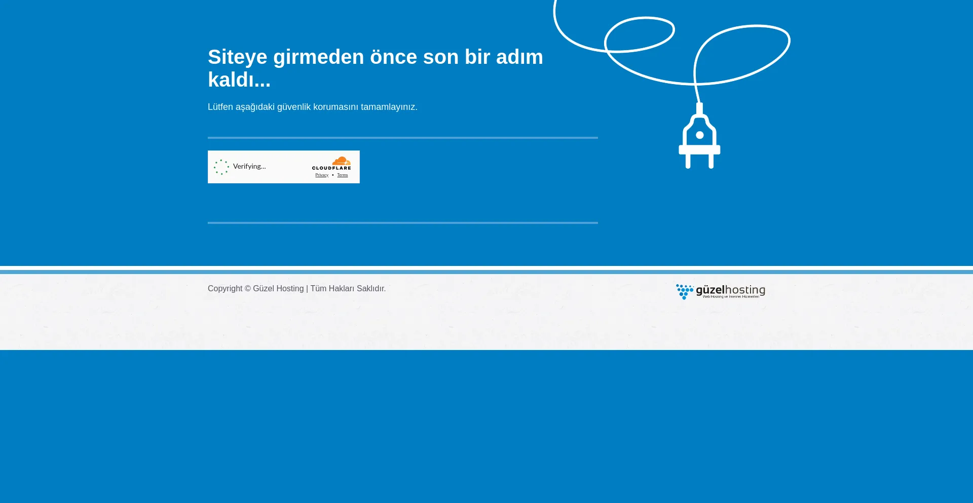 Screenshot of guzel.net.tr homepage