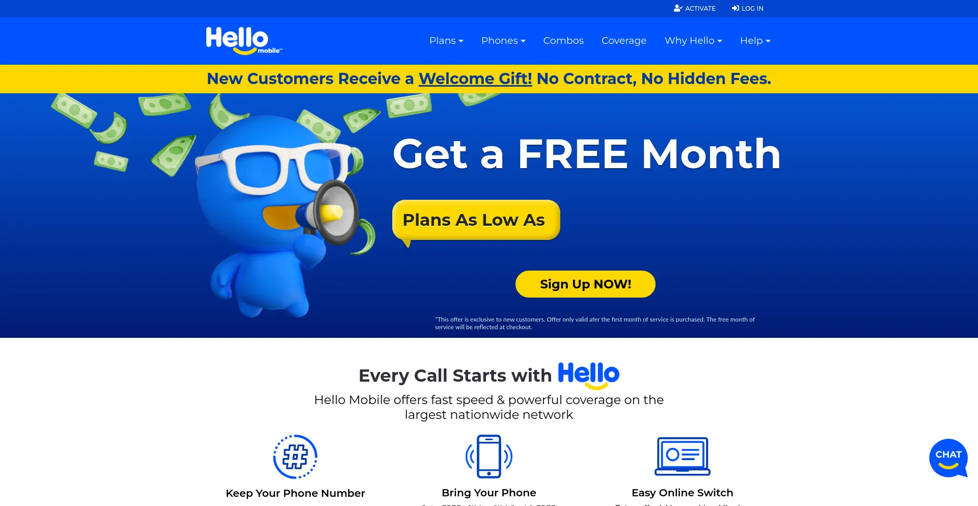 hellomobile.com