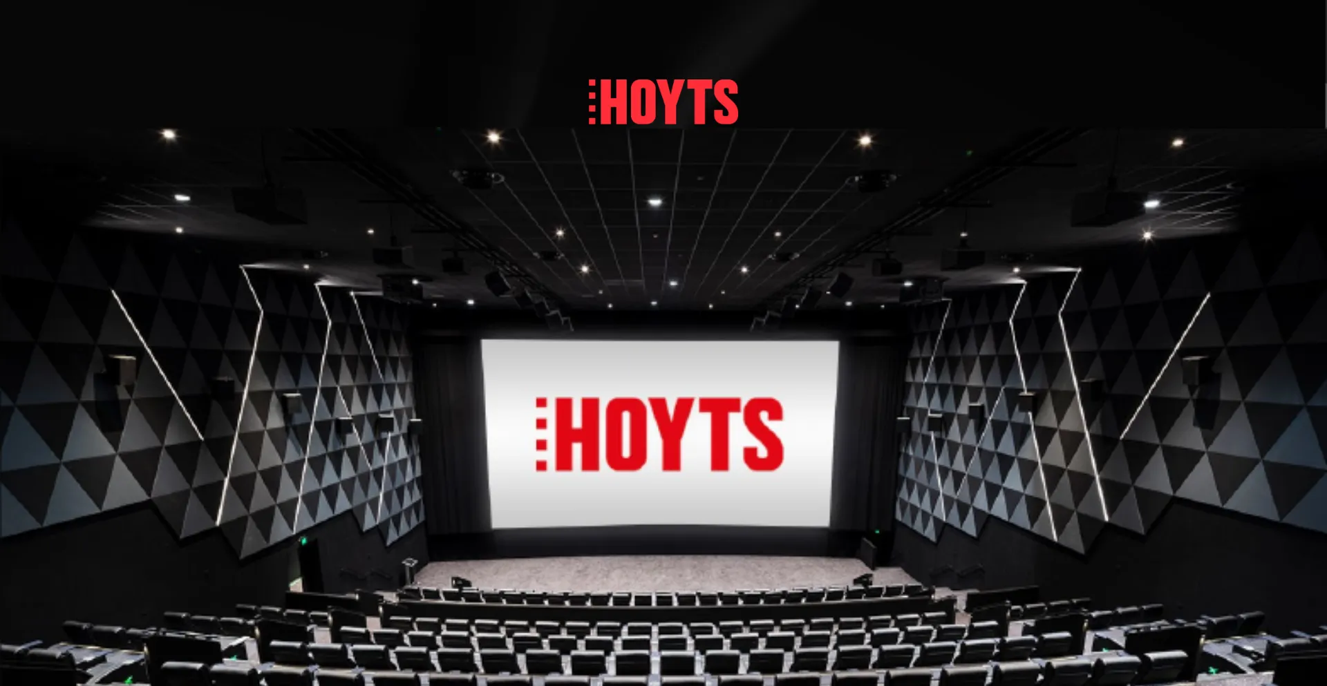 hoyts-cinama.com