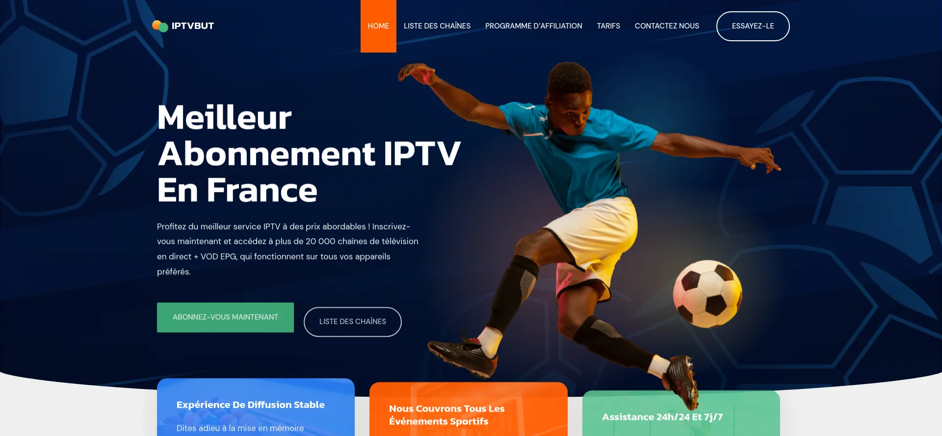 iptvbut.com