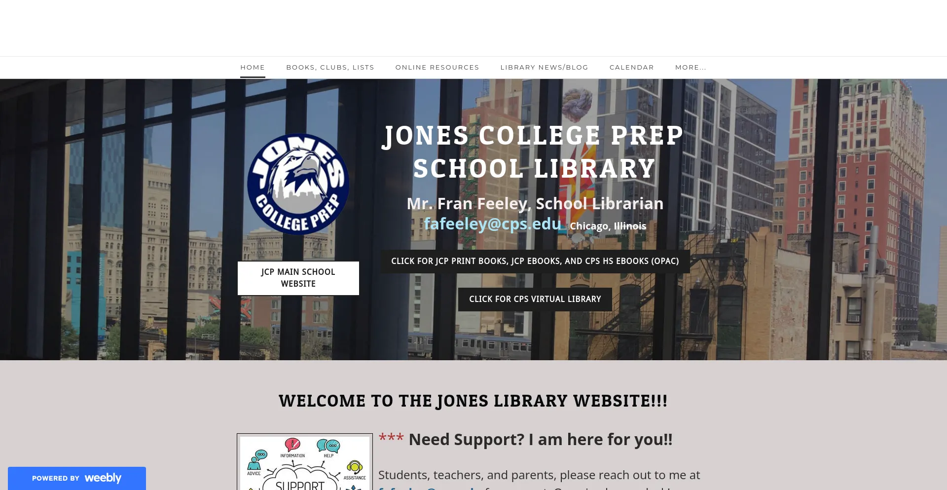 jcplibrary.weebly.com