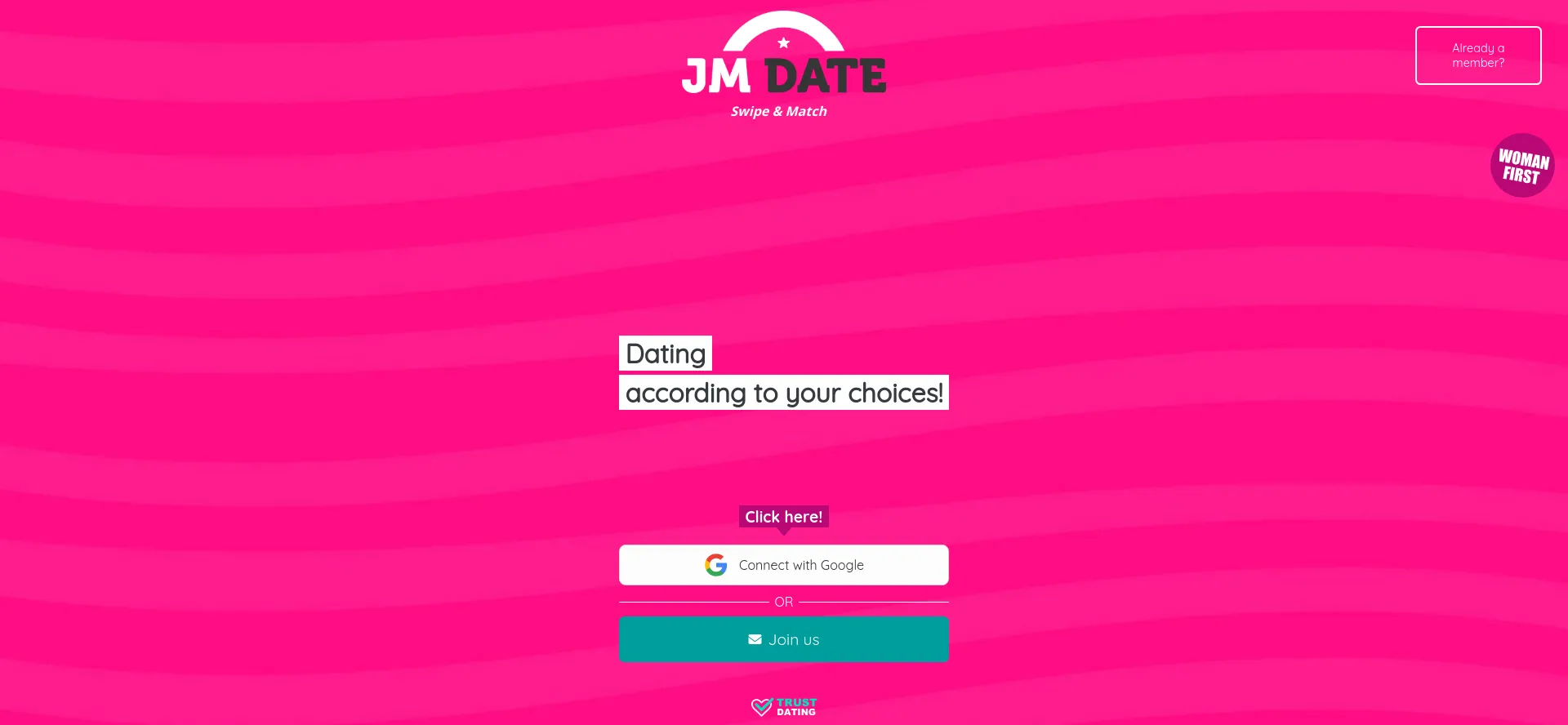 jm-date.com