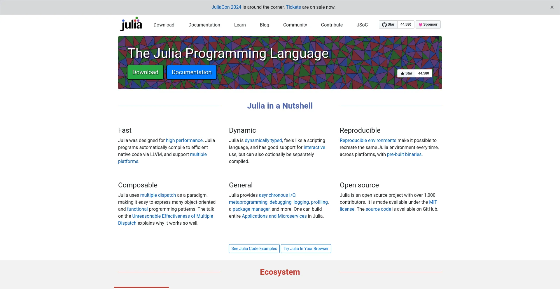 julialang.org