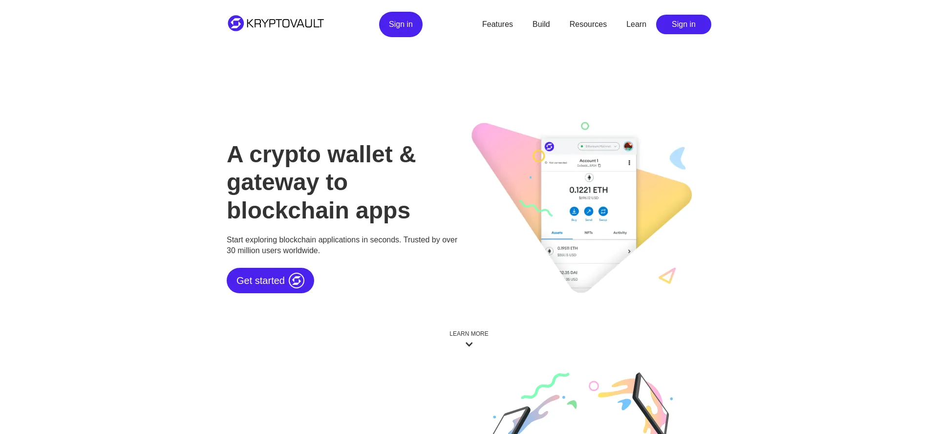 kryptovault.vercel.app