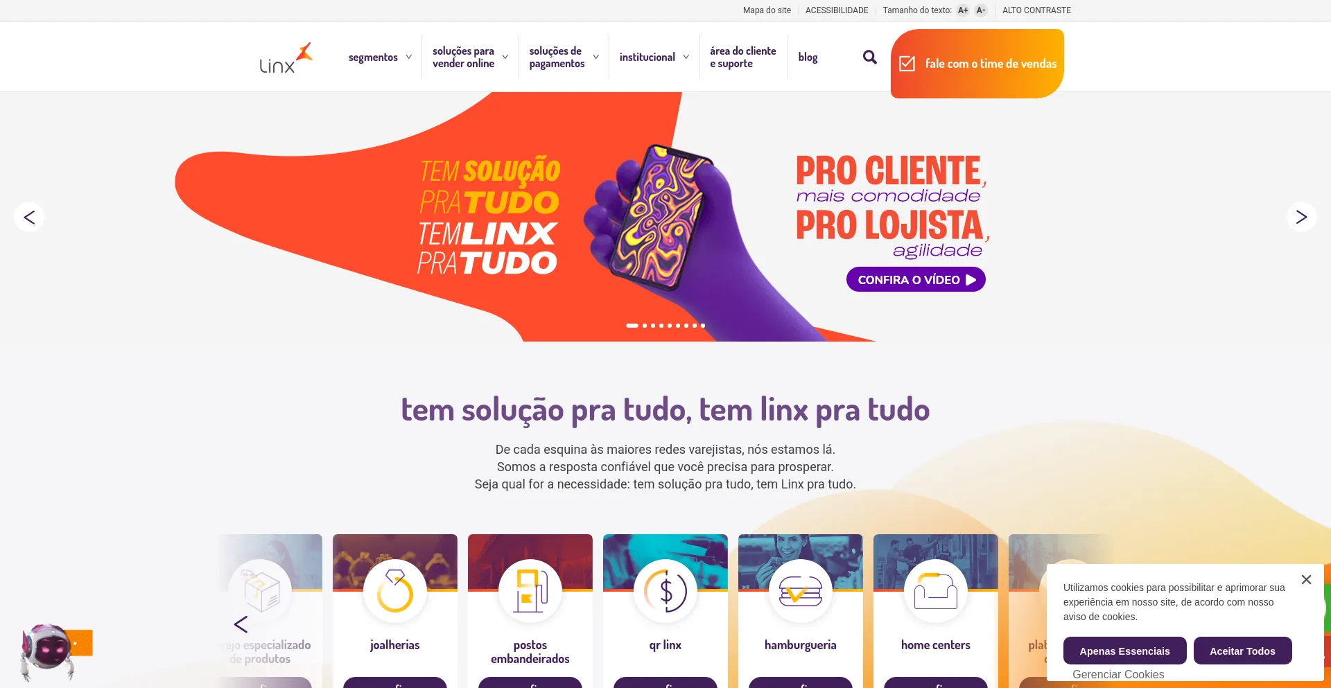 linx.com.br