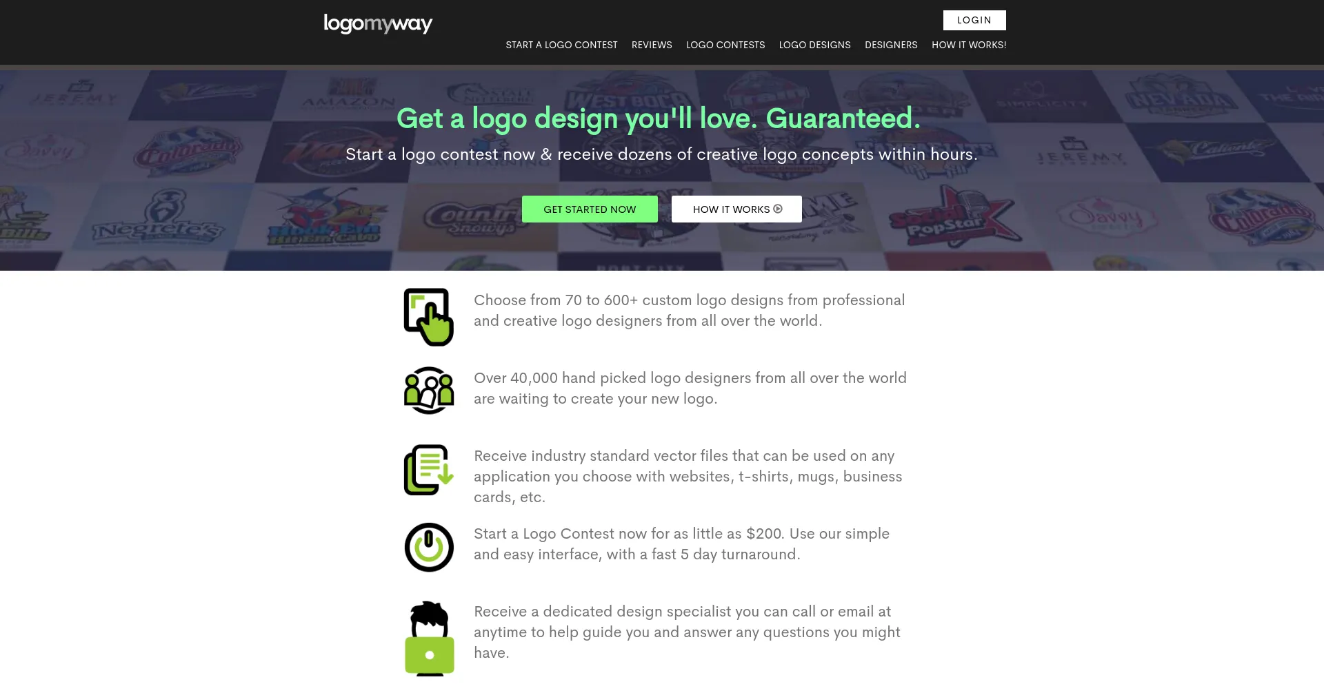 logomyway.com