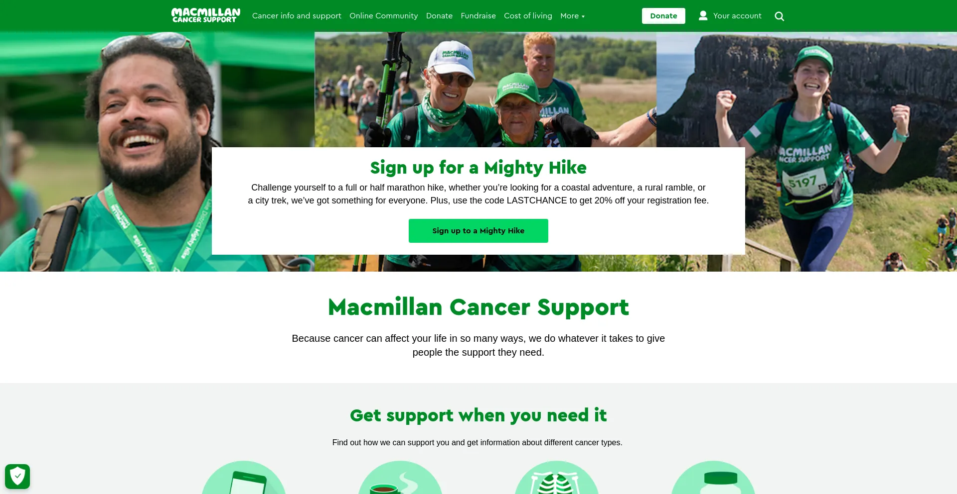 macmillan.org.uk