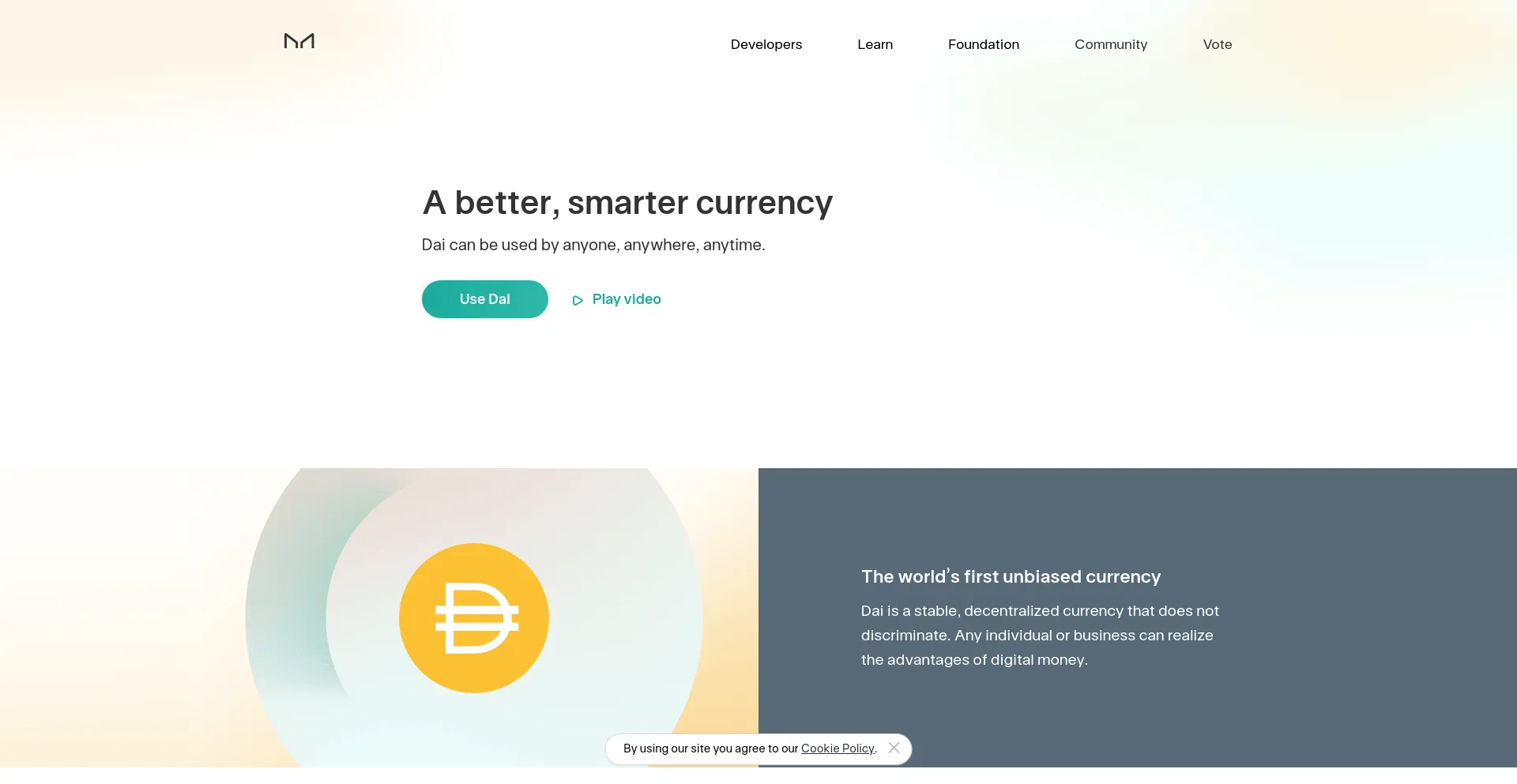 makerdao.com