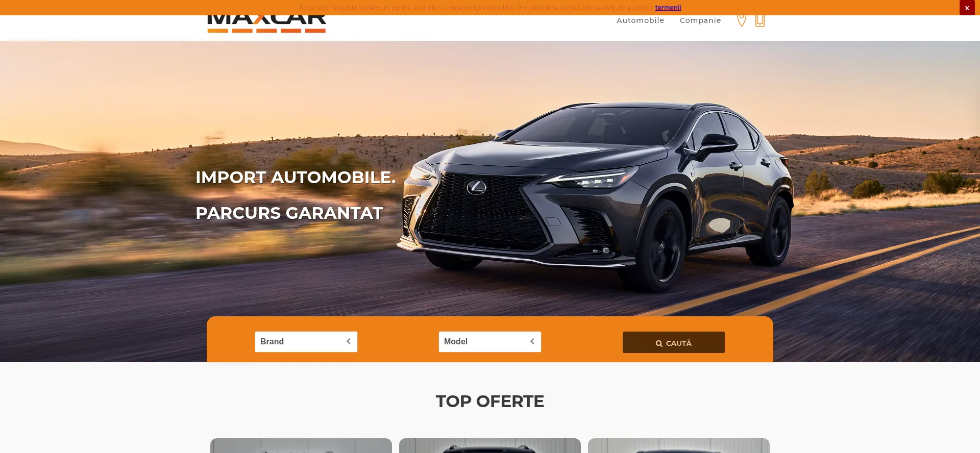 maxcar.md