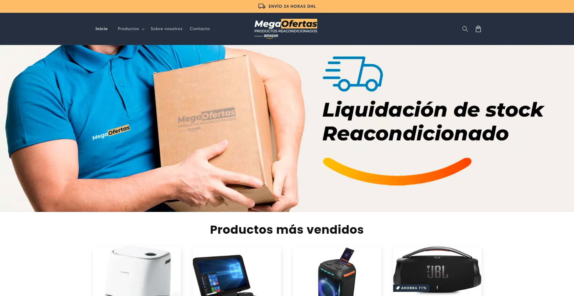 megaofertasmex.com