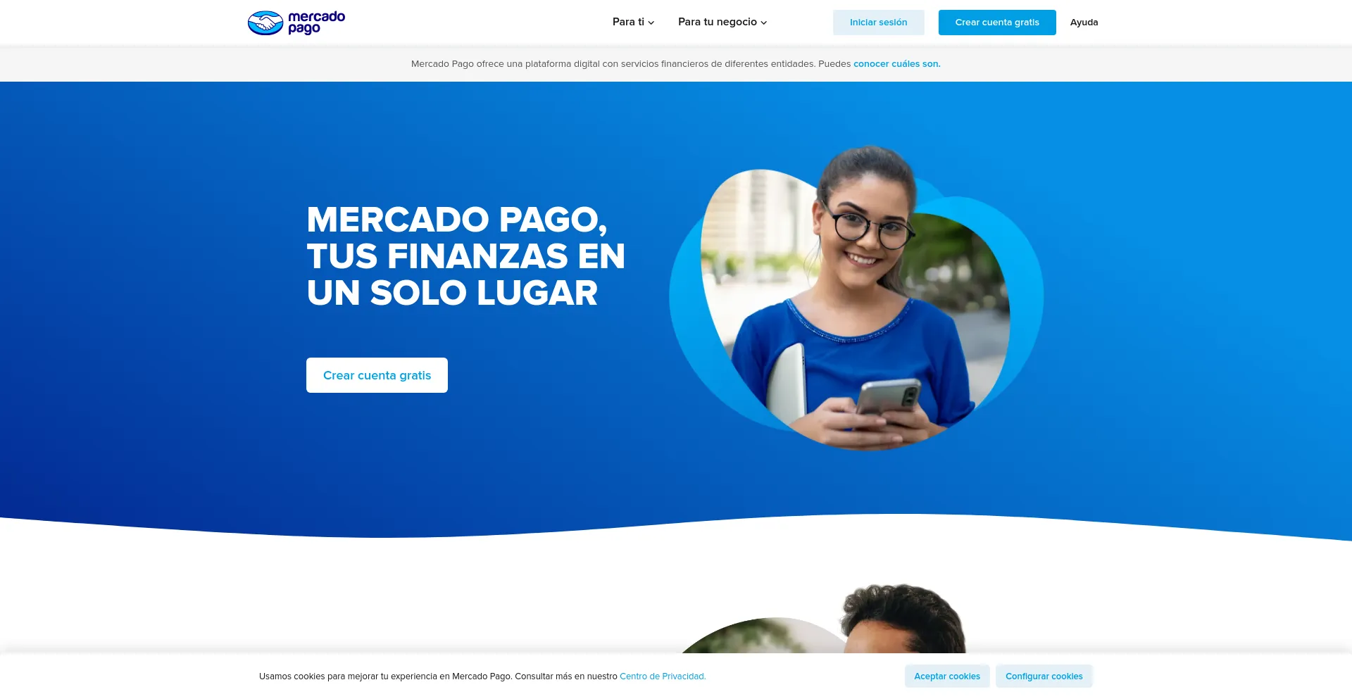 mercadopago.com.mx