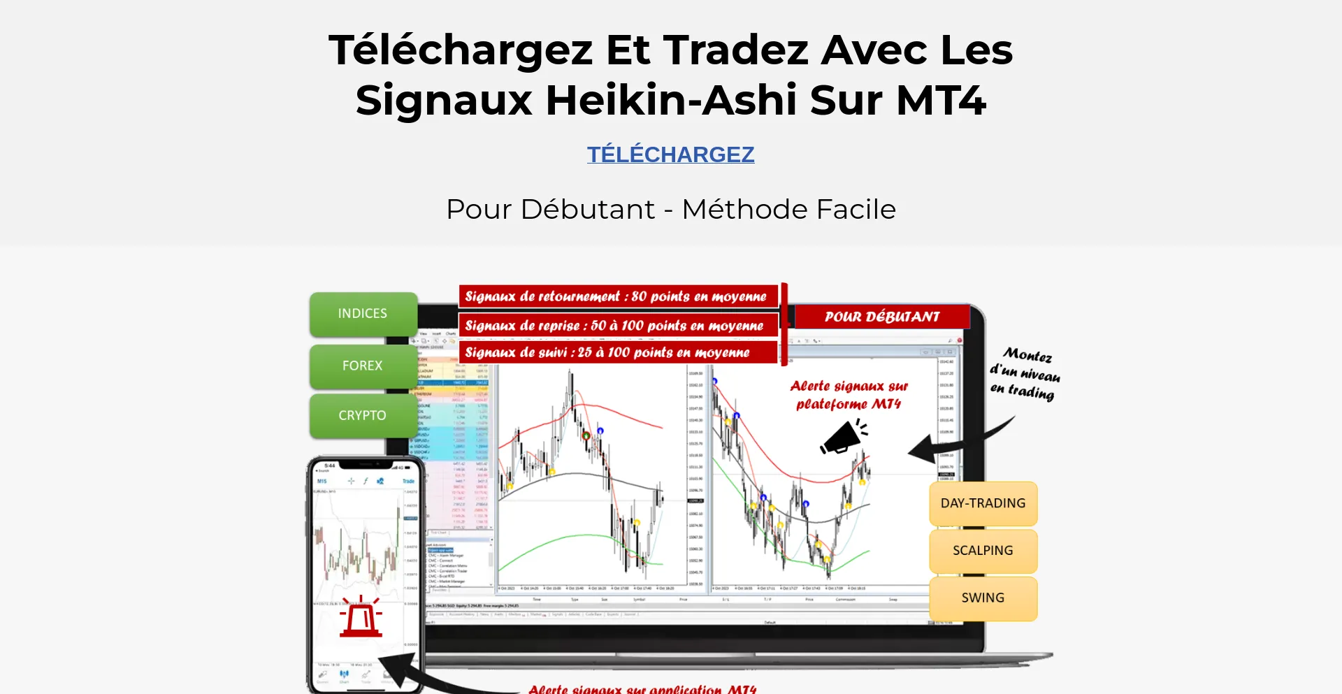 metatrader4cfd.com