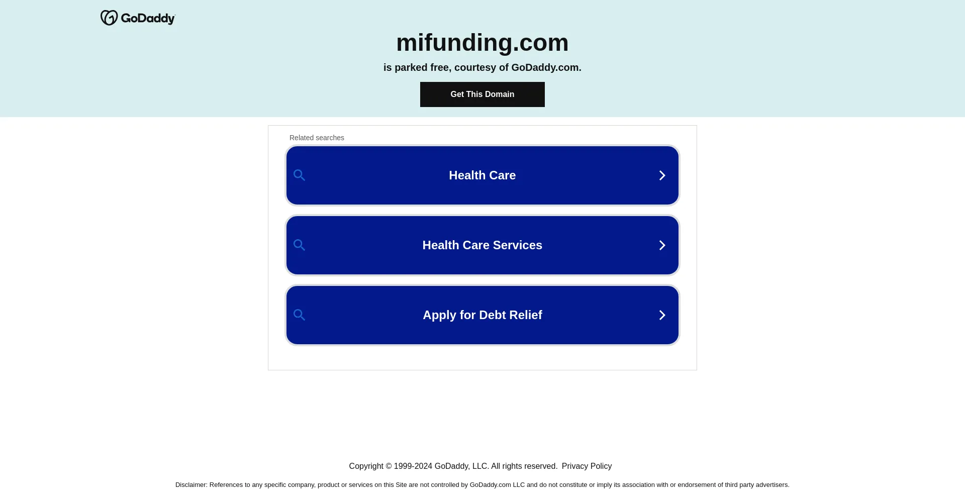 mifunding.com