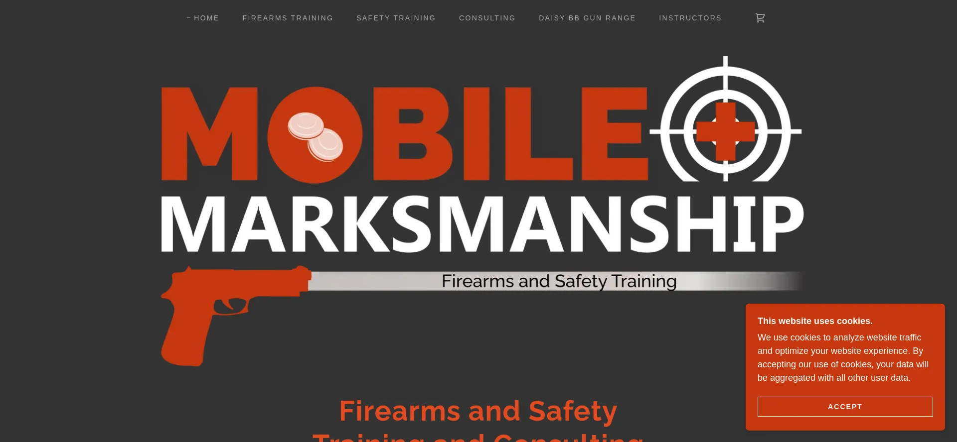 mobilemarksmanship.com