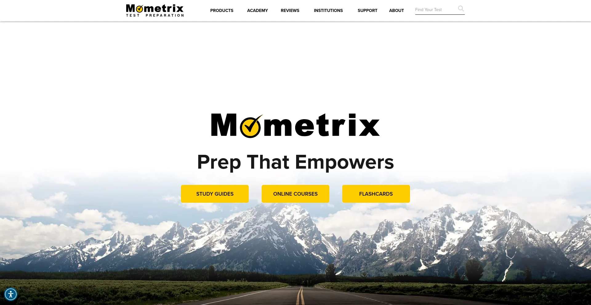 mometrix.com