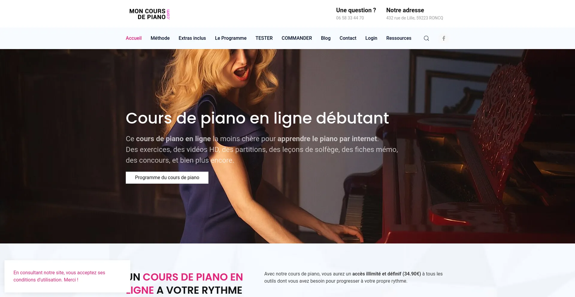 mon-cours-de-piano.com