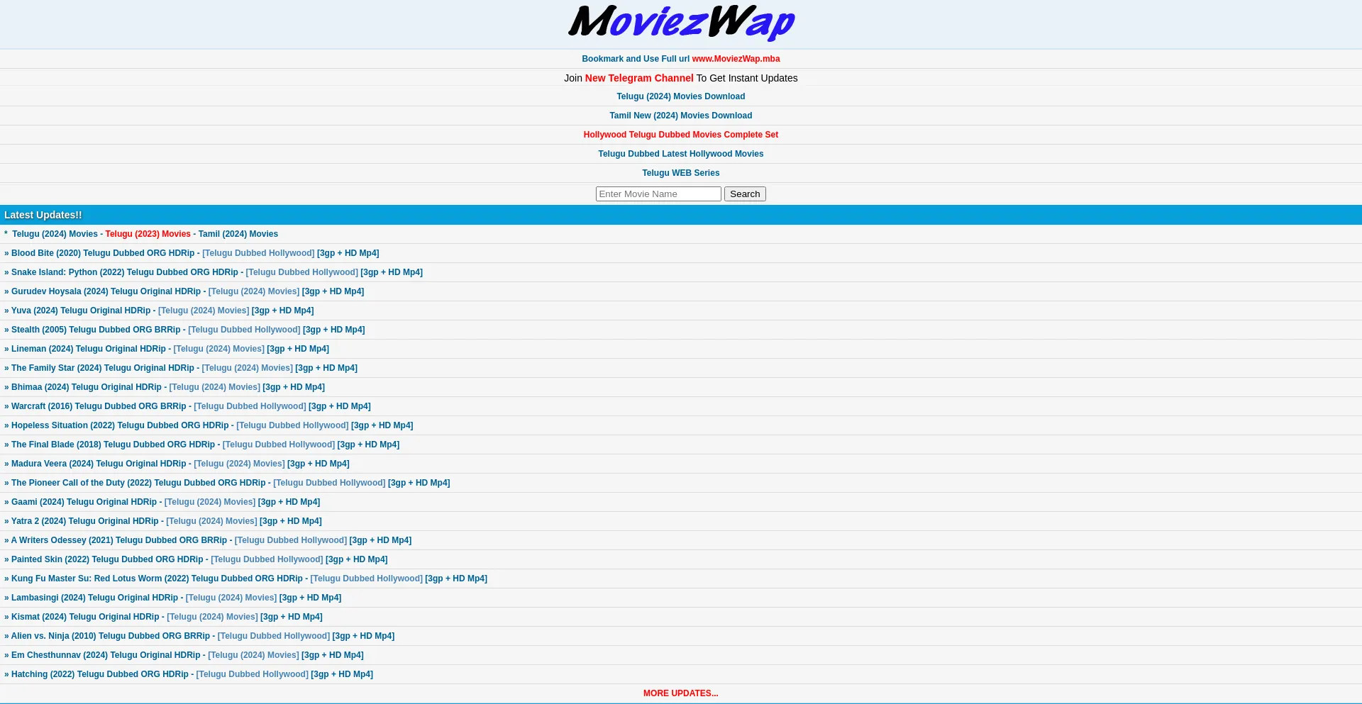 moviezwap.cash