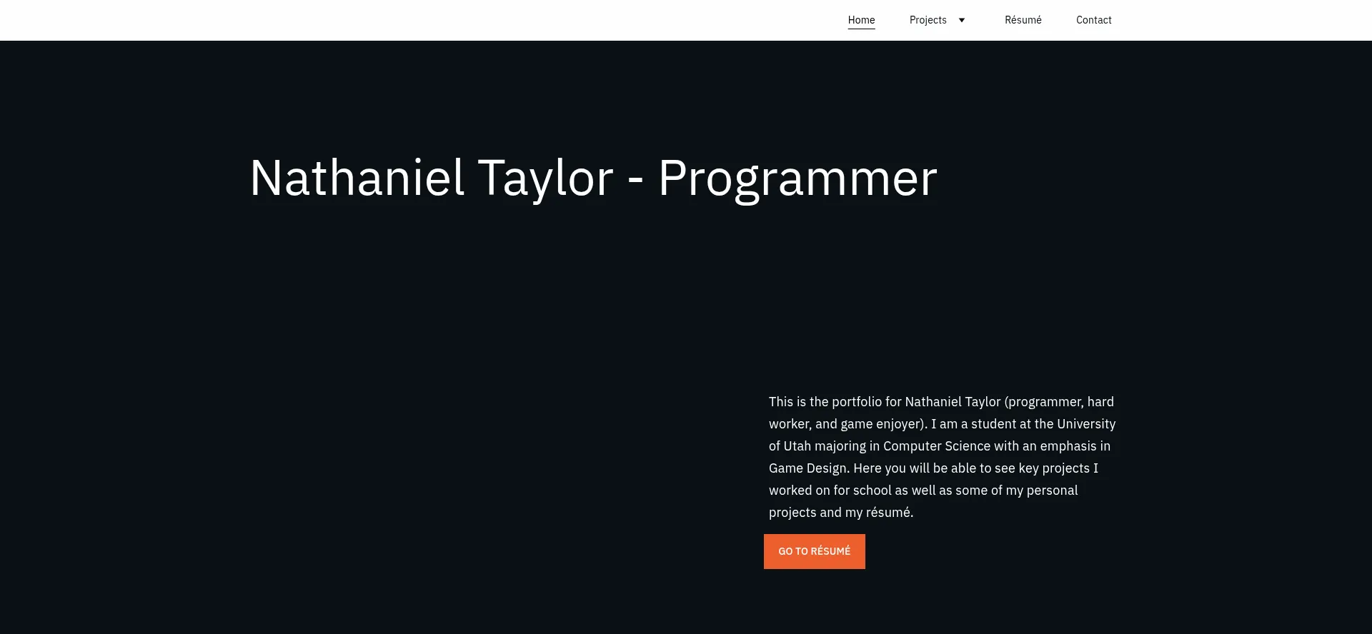 nathanieltprogramming.online