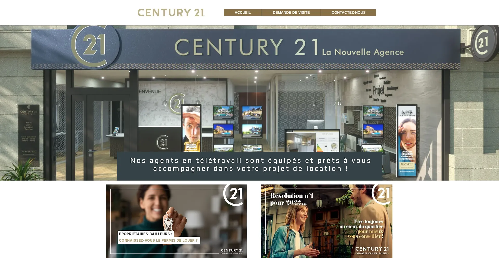 notre-nouvelleagence-groupe-locative-century21gestion-monbien.space