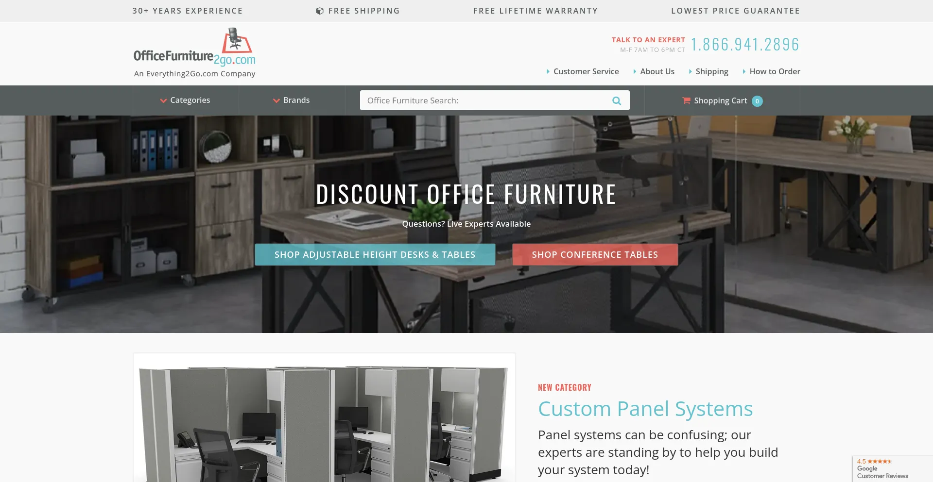 officefurniture2go.com