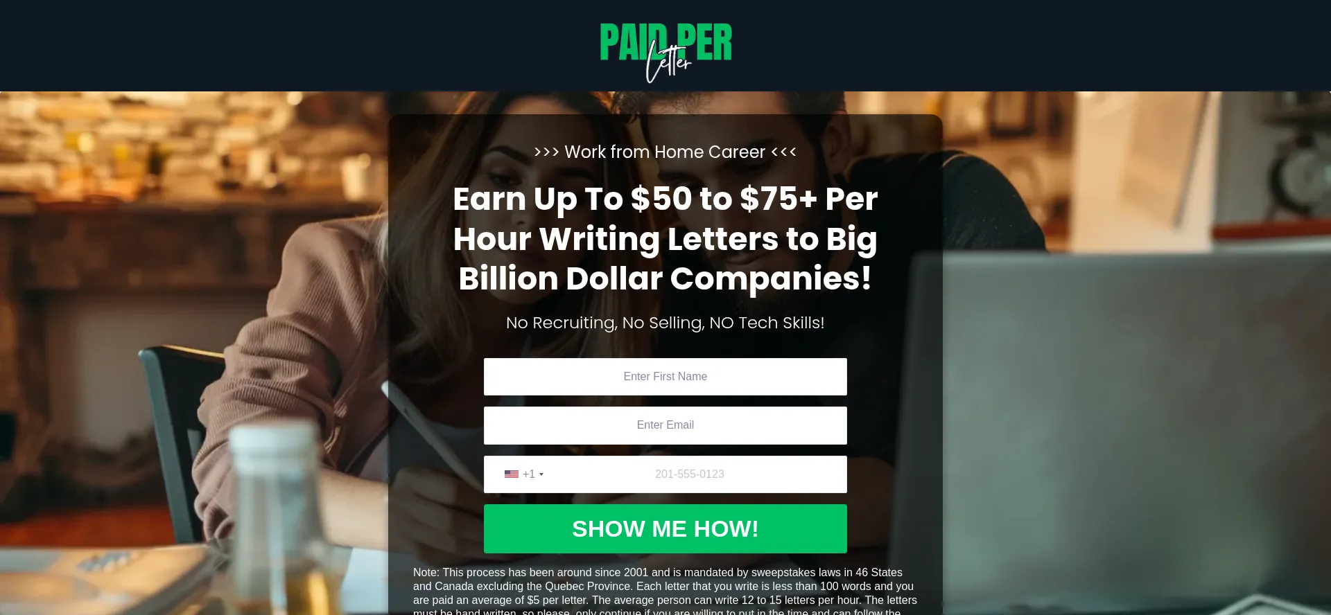 paidtoowrite.com