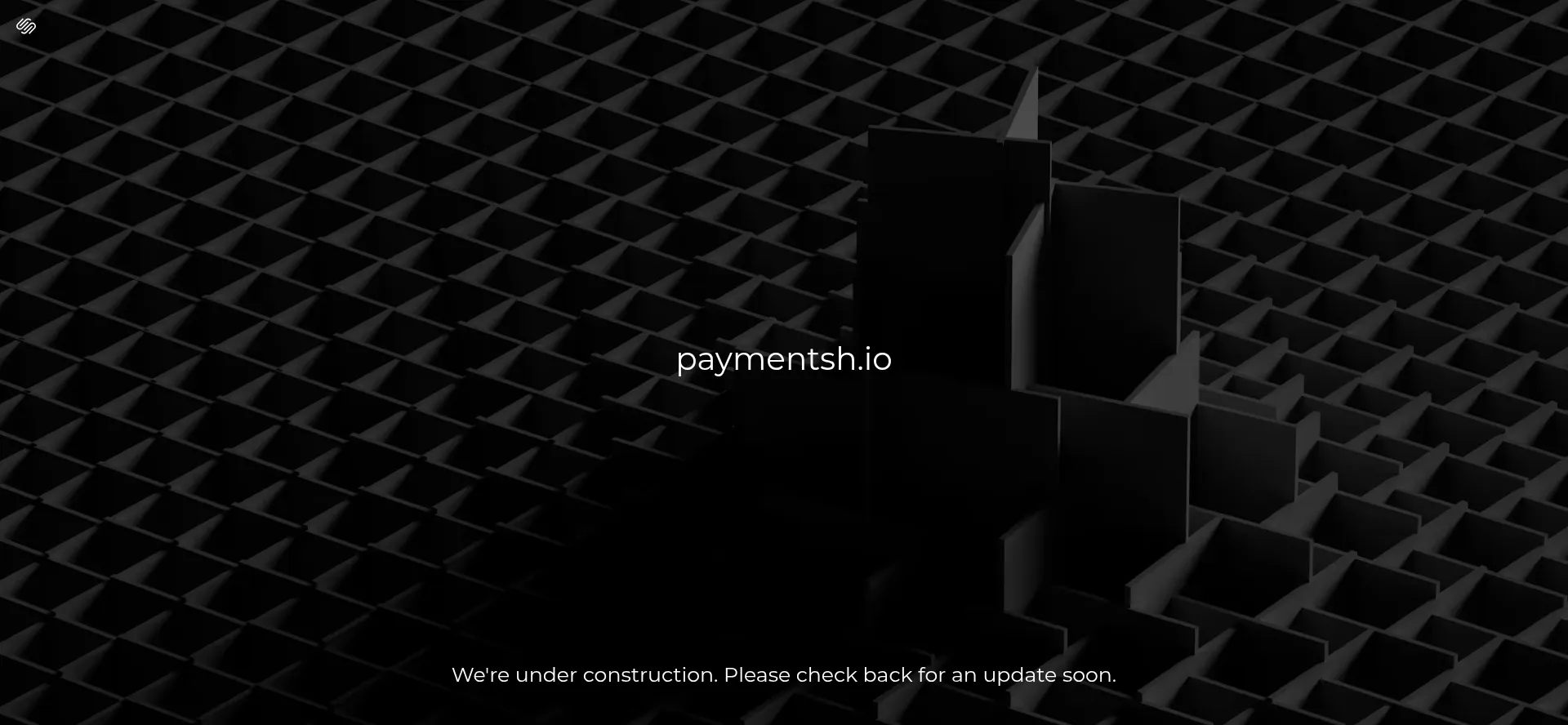 paymentsh.io