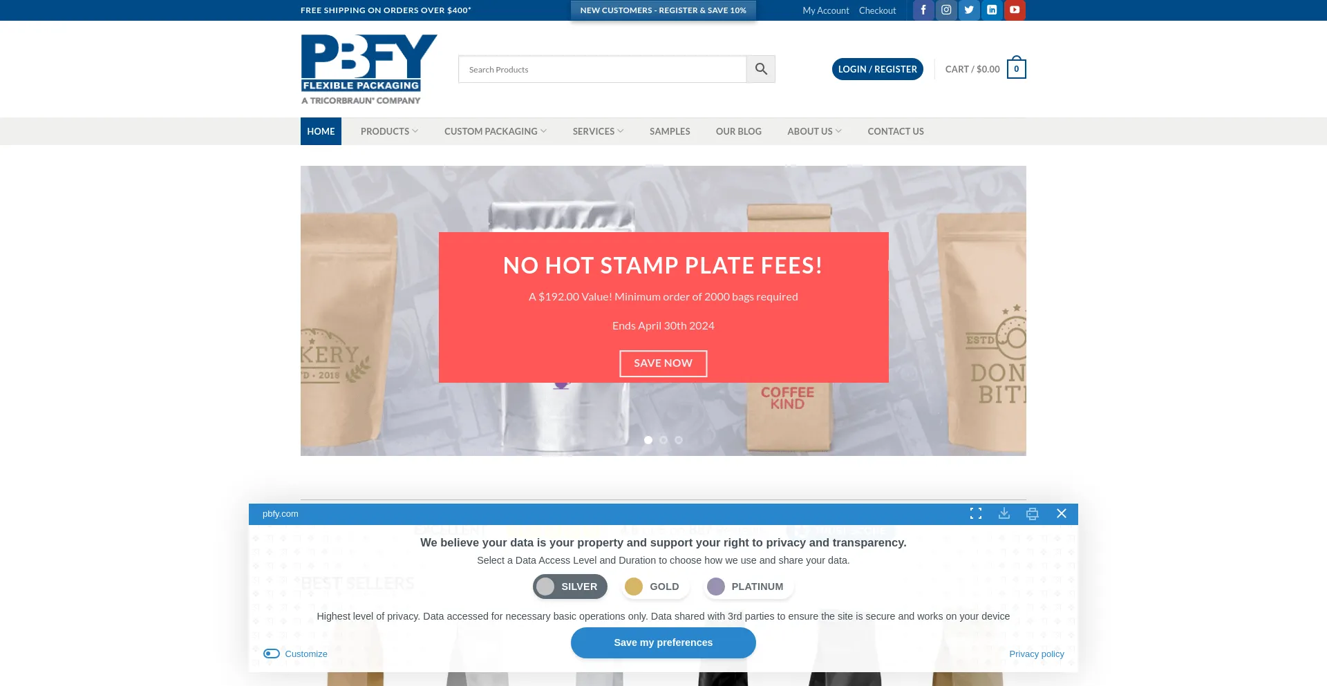 pbfy.com